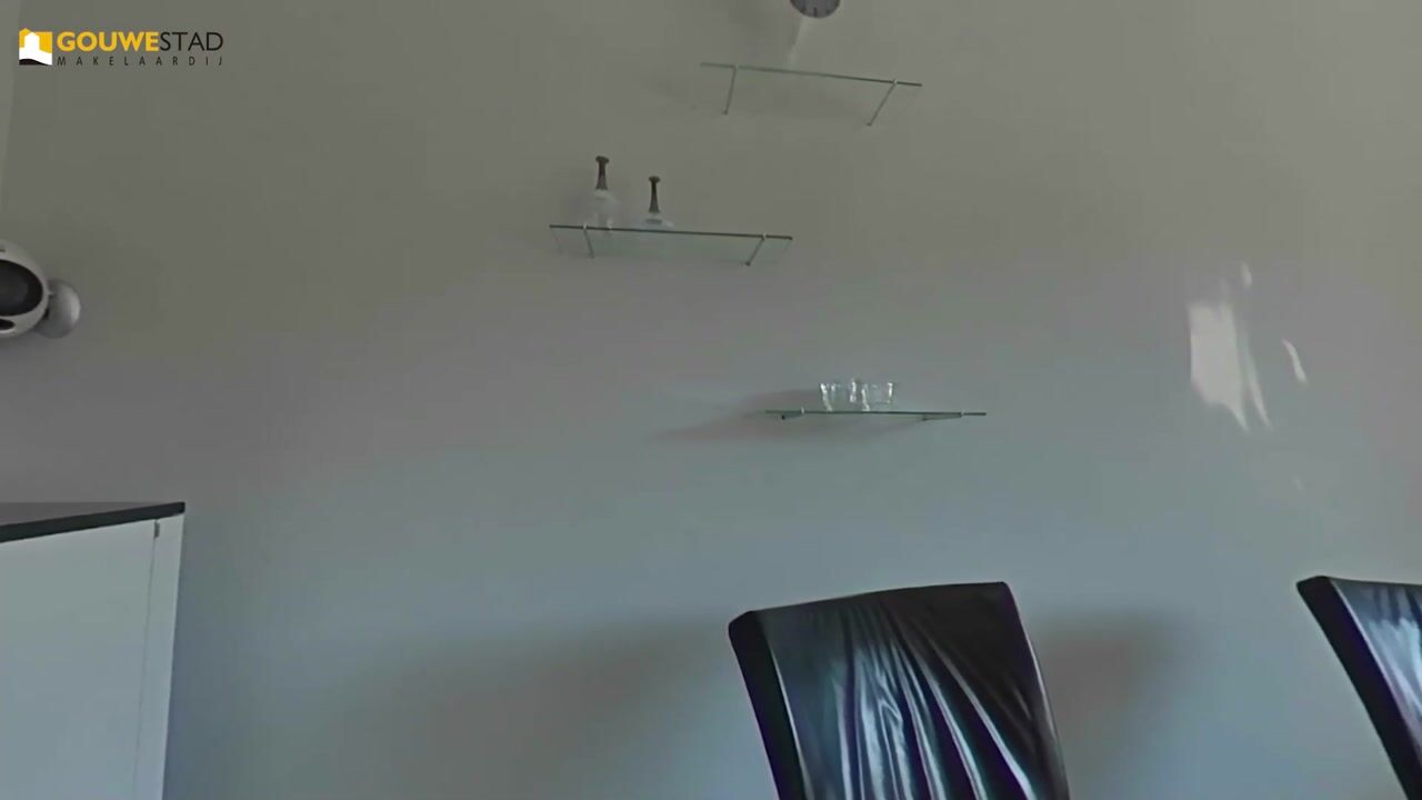 Video of Heuvelhof 30