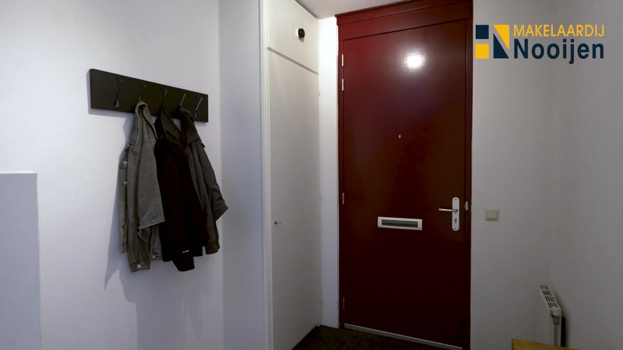 Video van Scholenhof 8