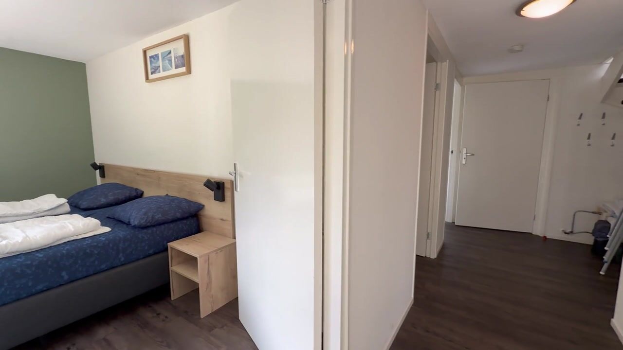 Video of De Bloemert 1-2