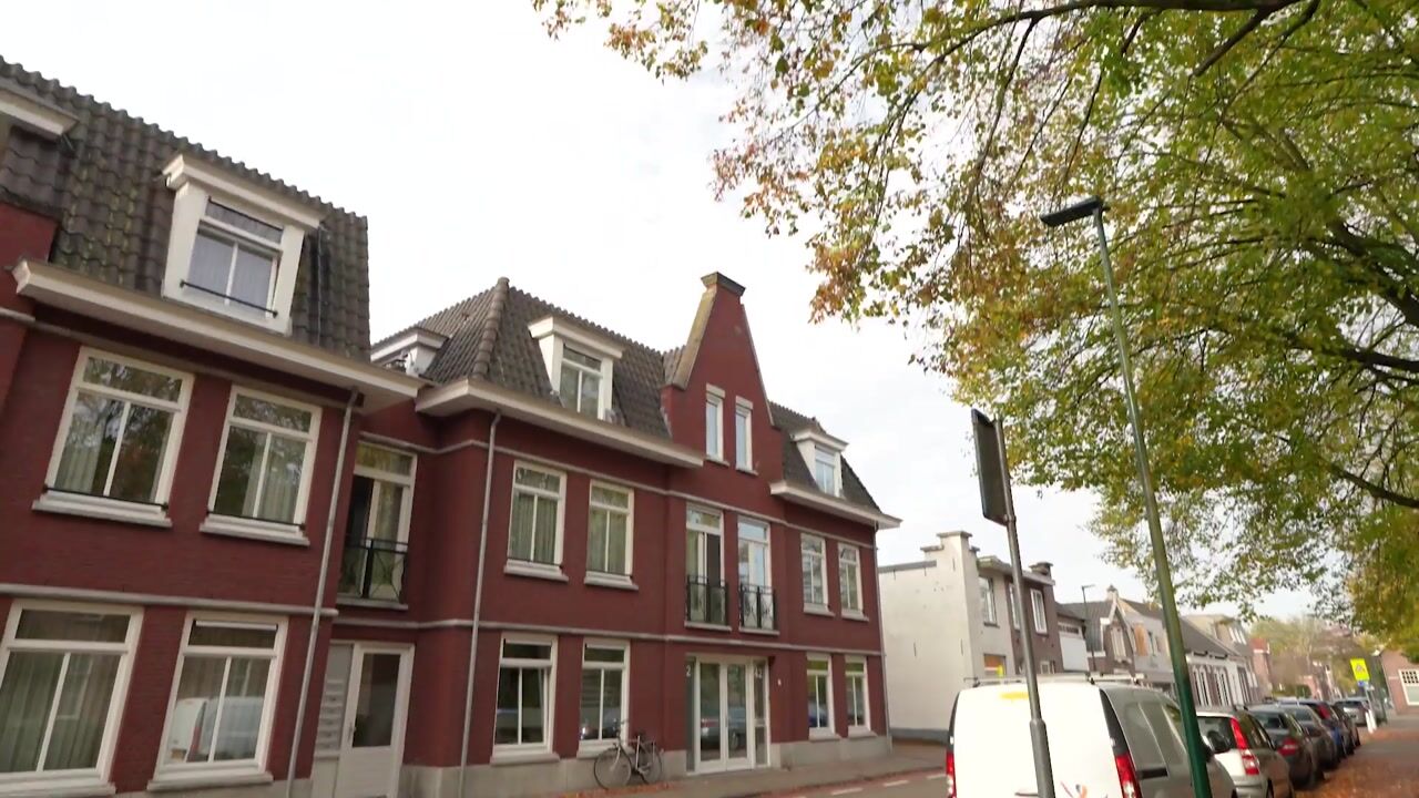 Video of Hoge Ham 46-N