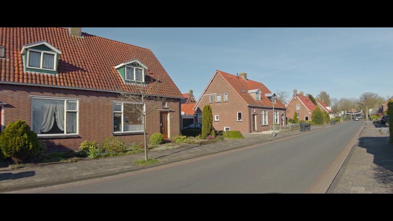 Video of Kerkstraat 24