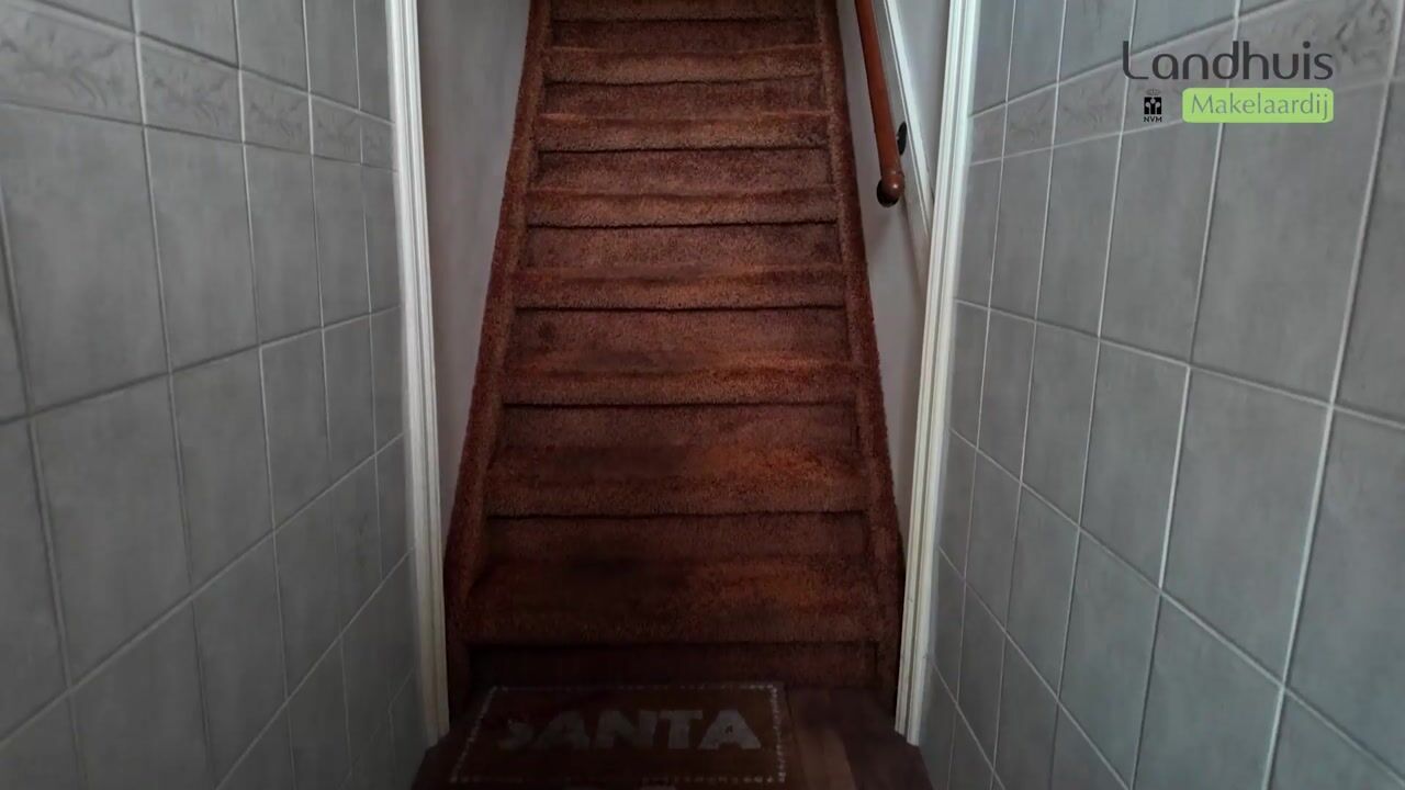 Video van Vlaardingerdijk 241-B