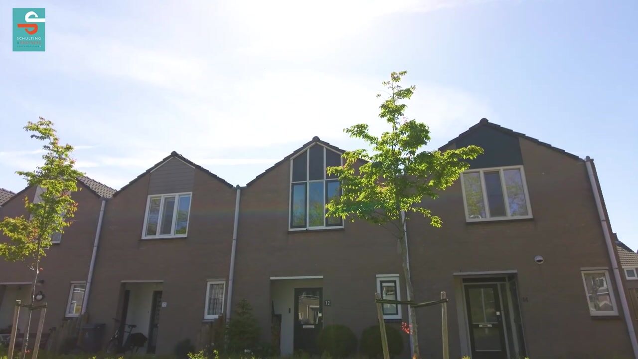 Video van Kriekenhof 12