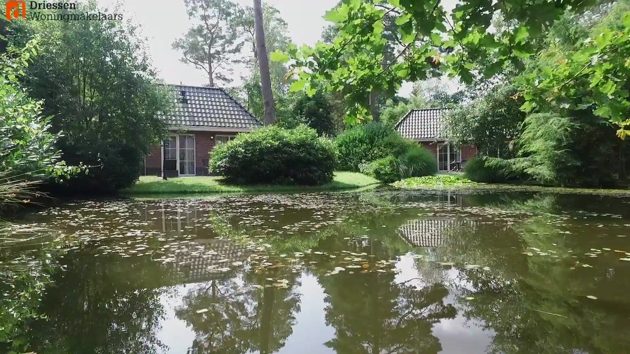 Bekijk video van Hoge Bergweg 16-H77