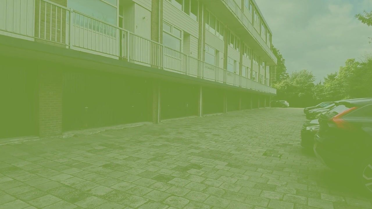 Video van Batavierlaan 13