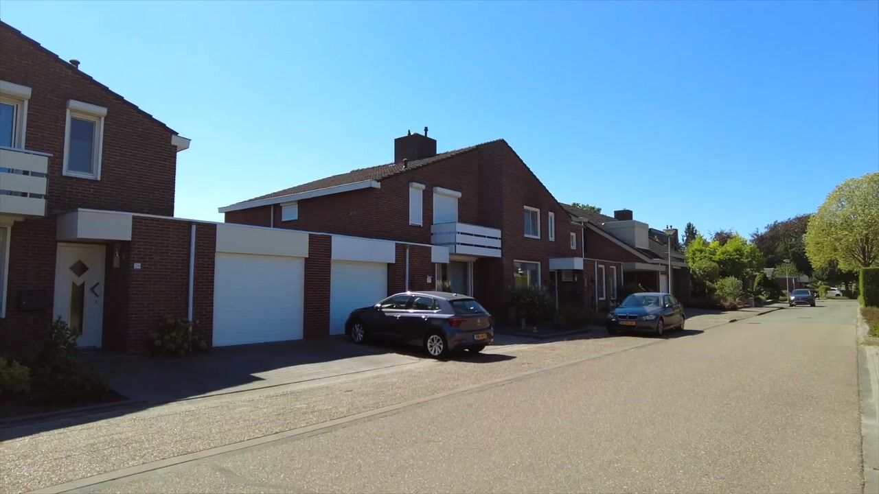 Video van Schepenbank 29