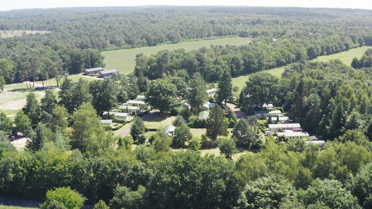 Bekijk video van Miggelenbergweg 50