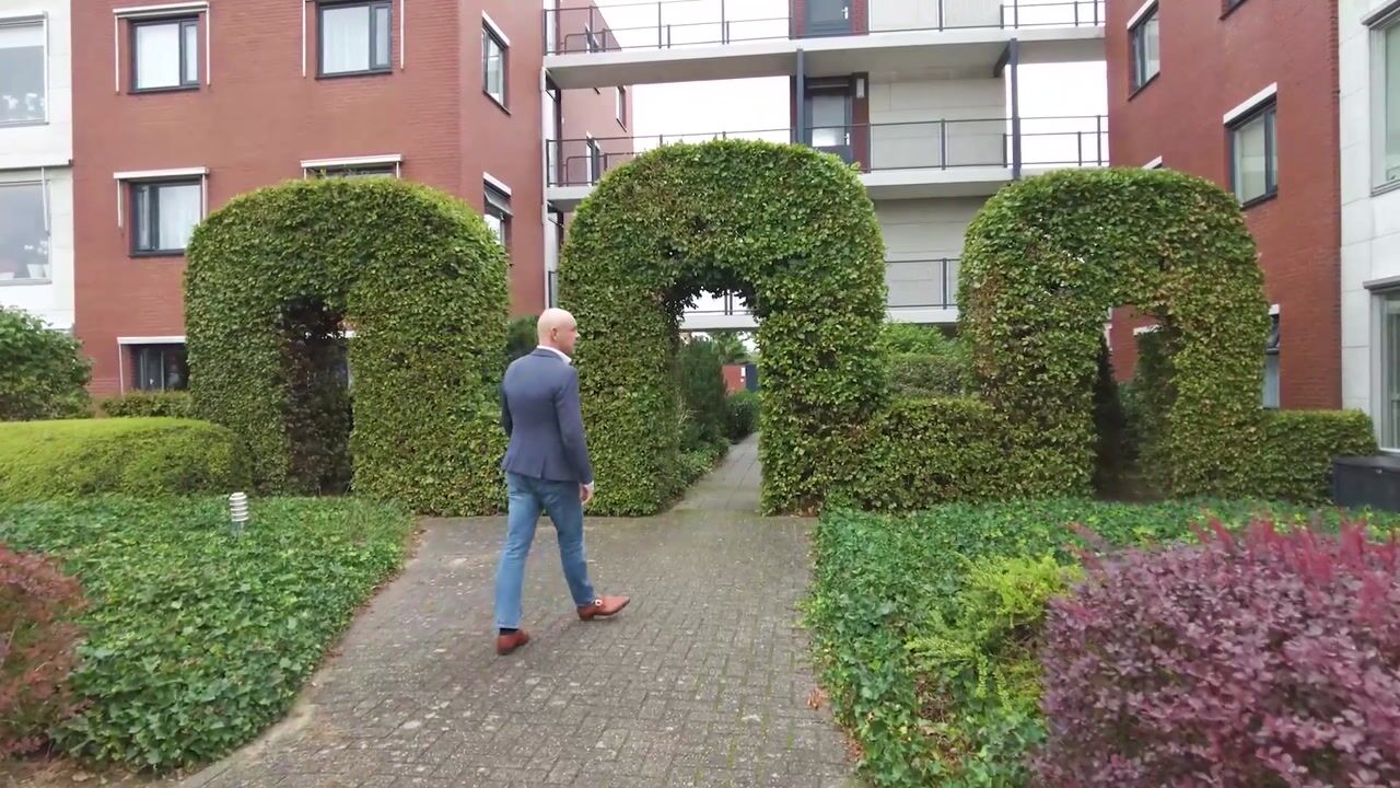 Video van Mergelland 25