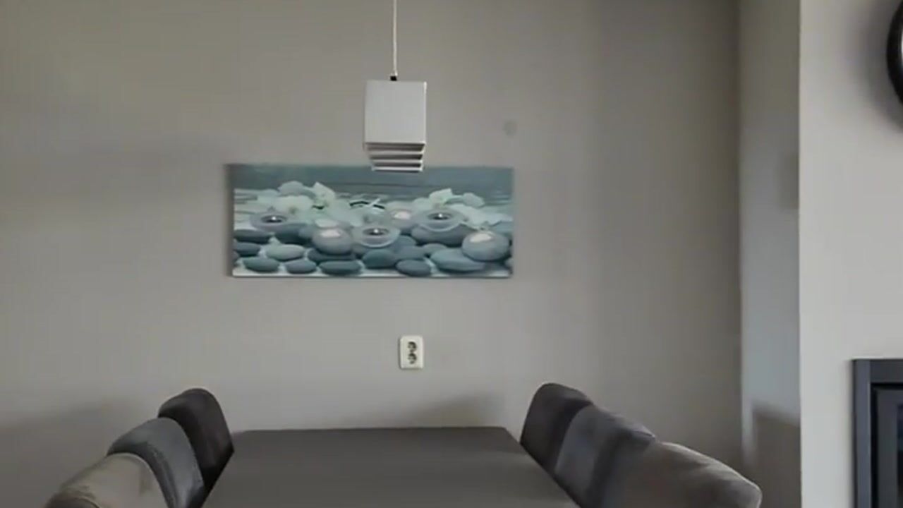 Video of Gombertstraat 11