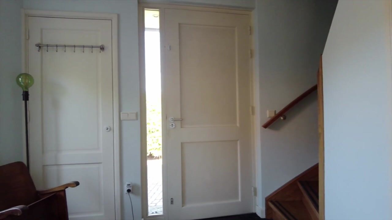 Video of Klassenweg 6