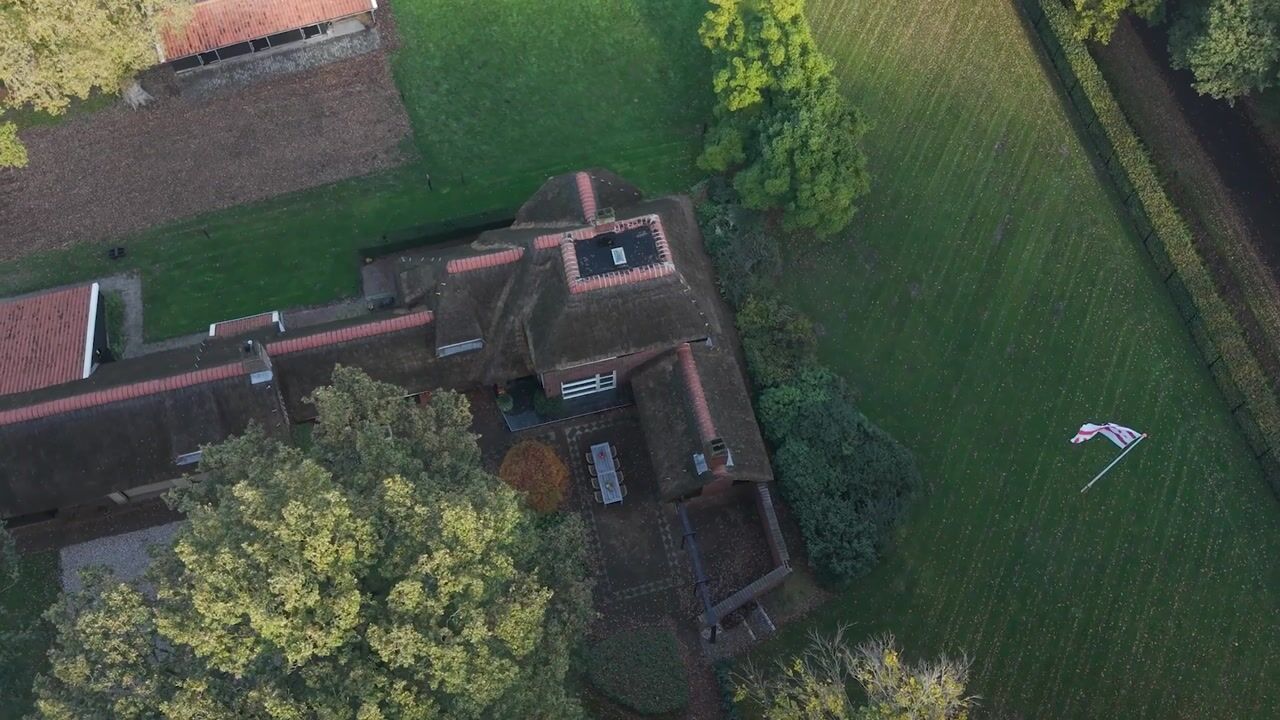 Video van Beilerweg 22