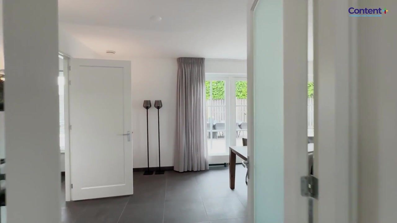 Video van Vennen 73