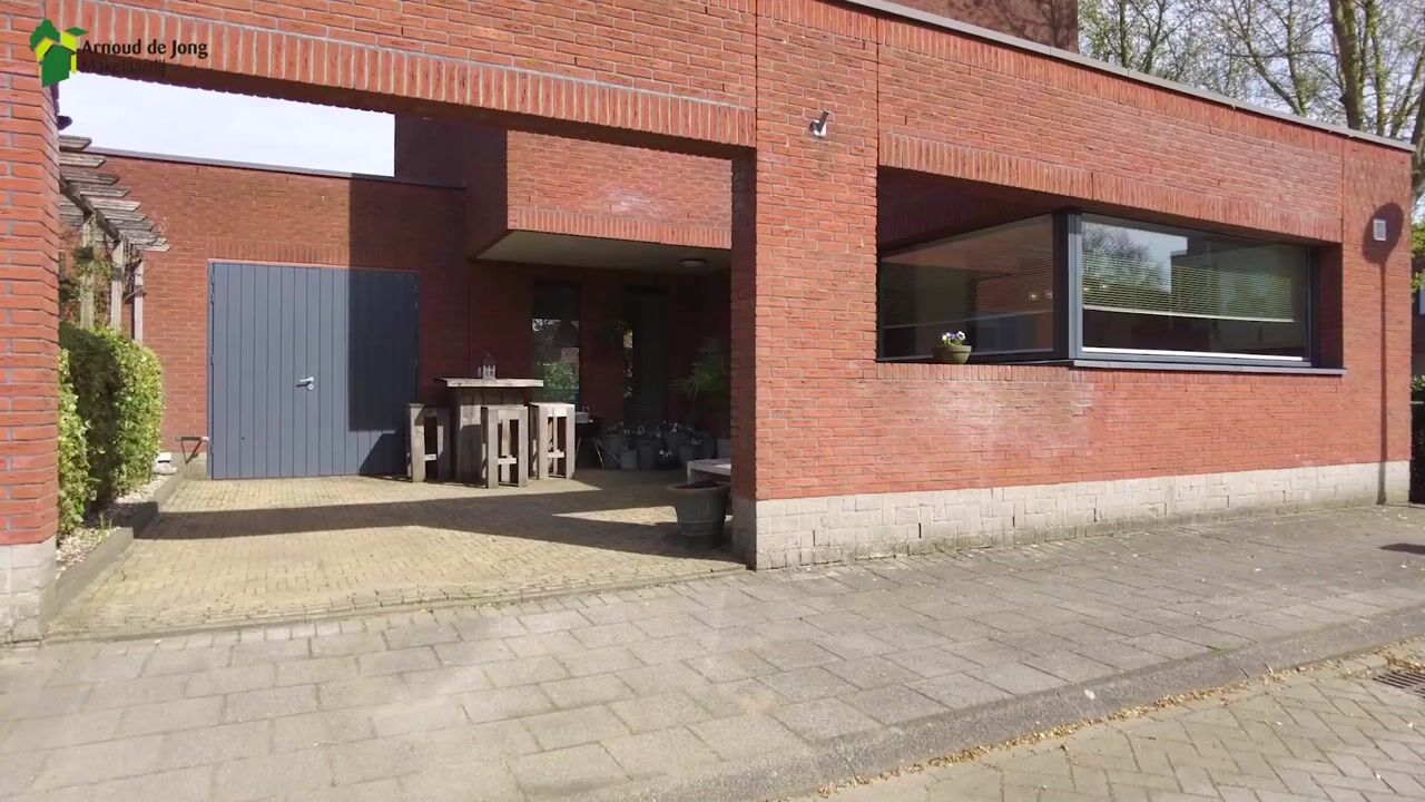 Video of Grasakker 49