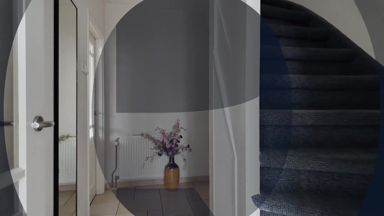 Video van dr. Schaepmanlaan 37