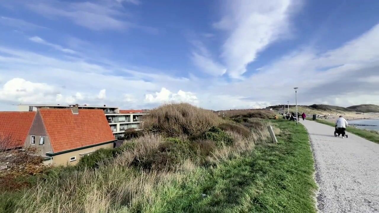 Video van Duinstraatje 6