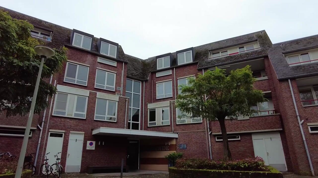 Video van Hattem 104