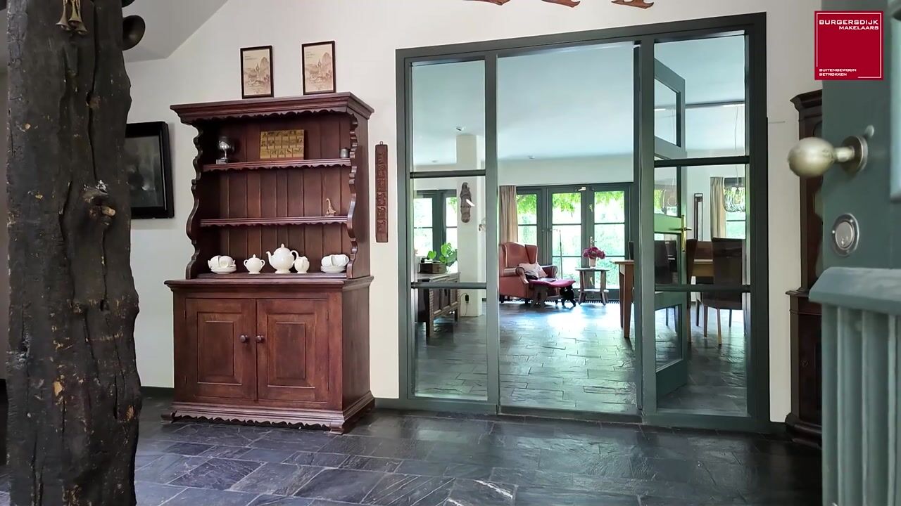 Video van Soester Hoogt 2