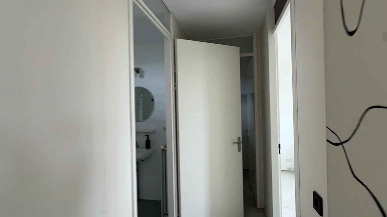 Video van Denemarkenstraat 14