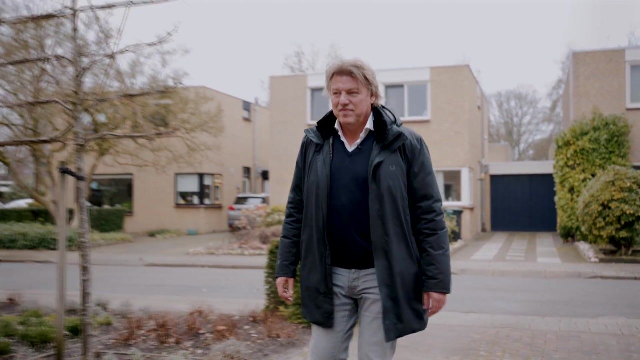 Video van Prins Willem-Alexanderlaan 19