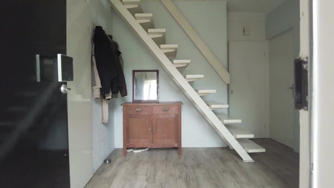 Video van Hulsbekenkamp 48