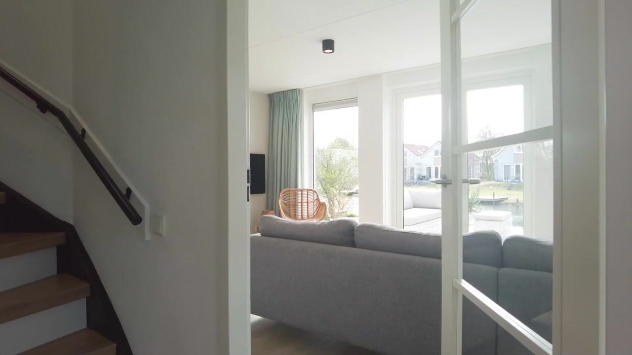 Video van Schuitenzand 2