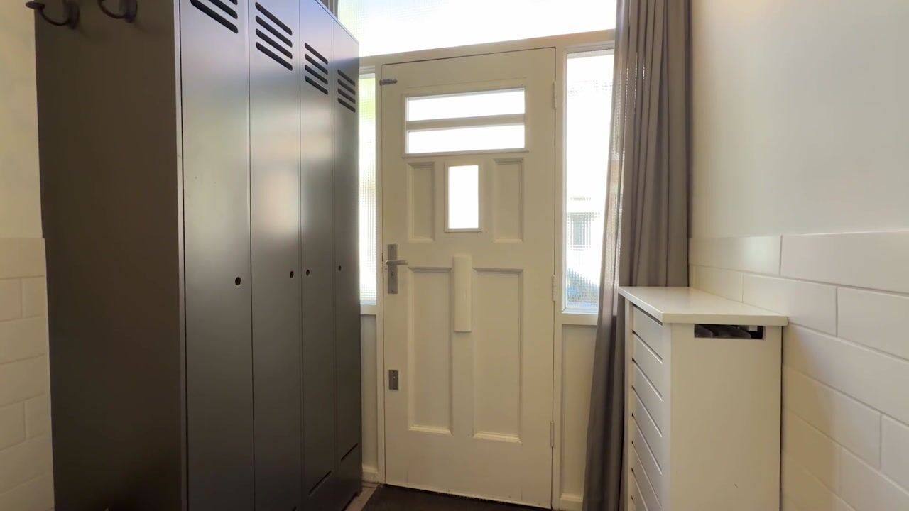 Video van J A Alberdingk Thijmstraat 52