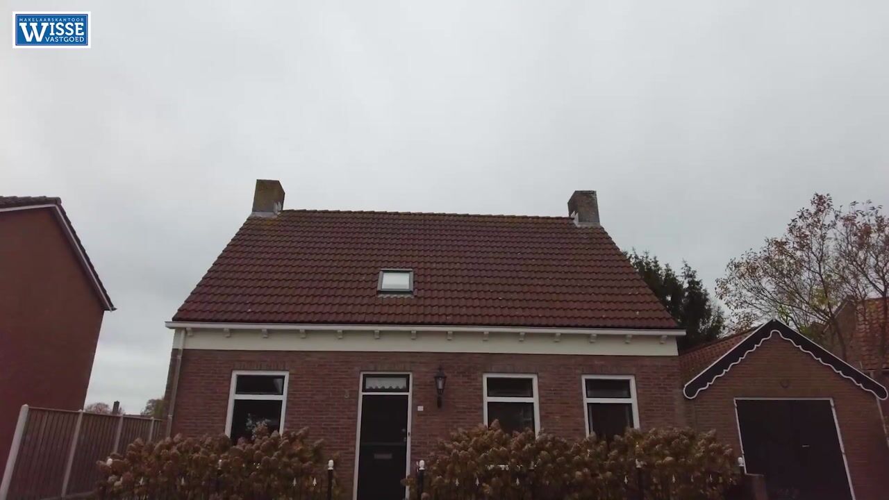 Video of Noordweg 12