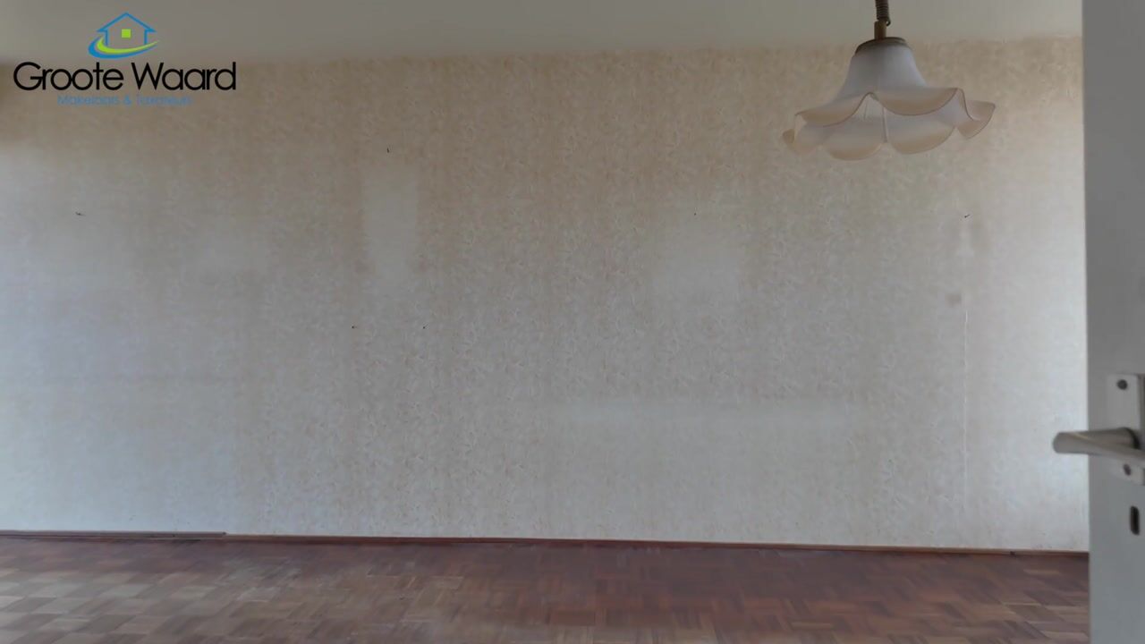 Video van Sabinastraat 38