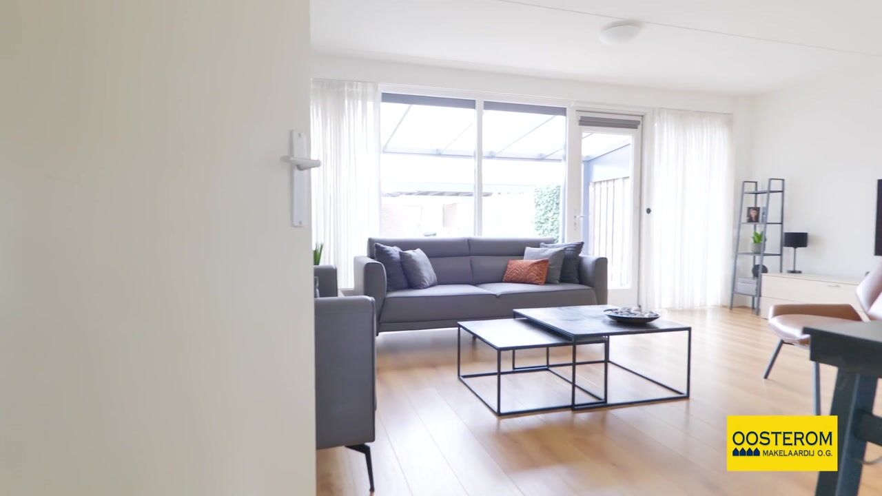 Video van Vredenveld 6