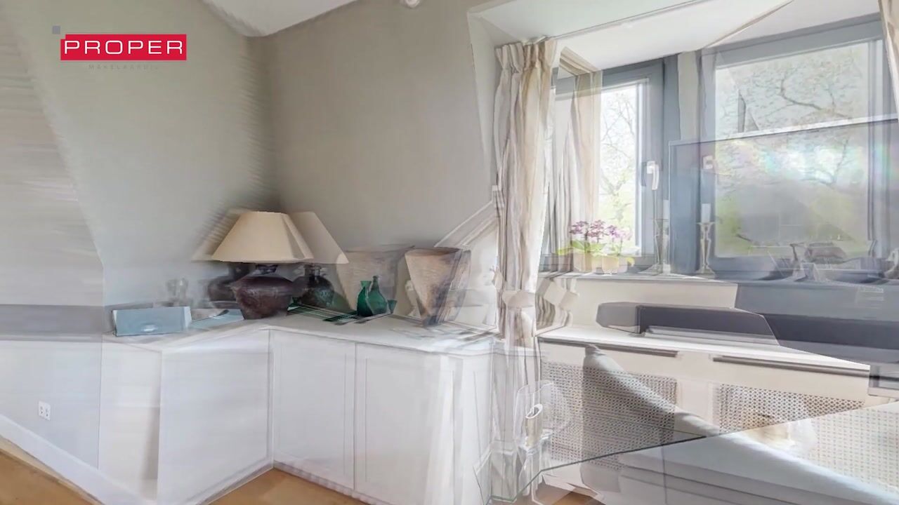 Video of Hendrik Kraemerpark 12