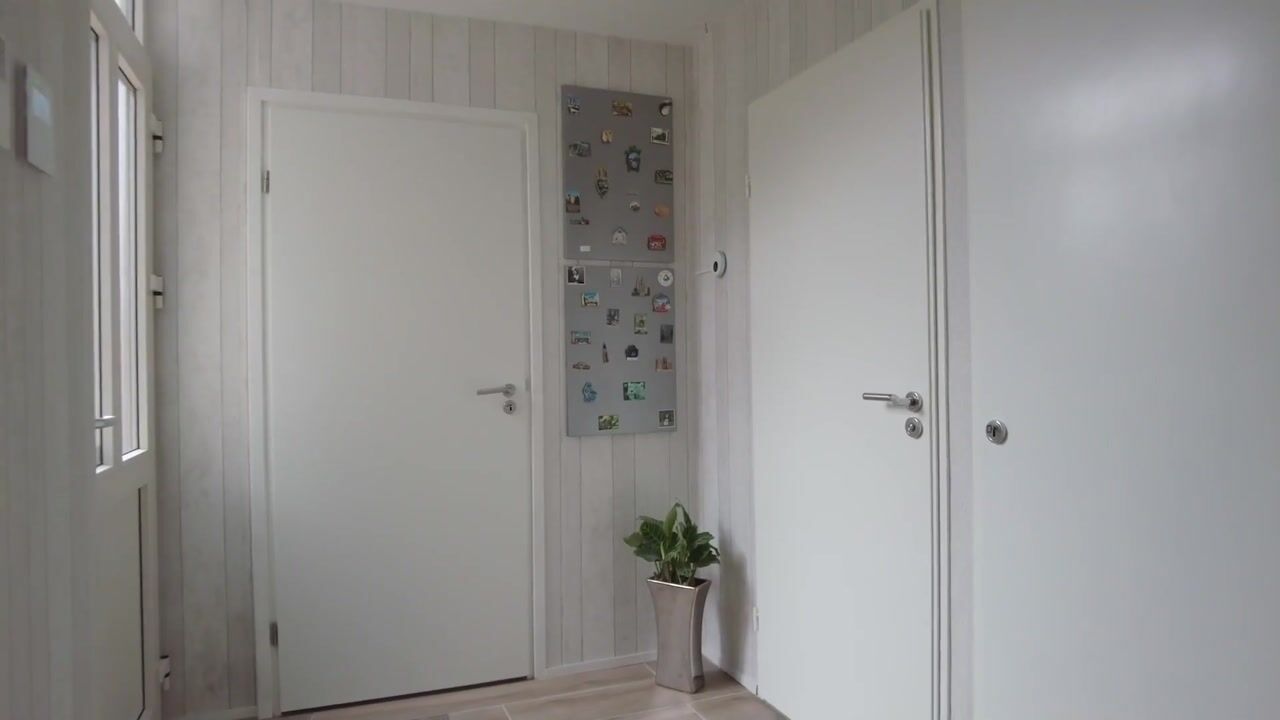 Video of Ridder Alartlaan 50