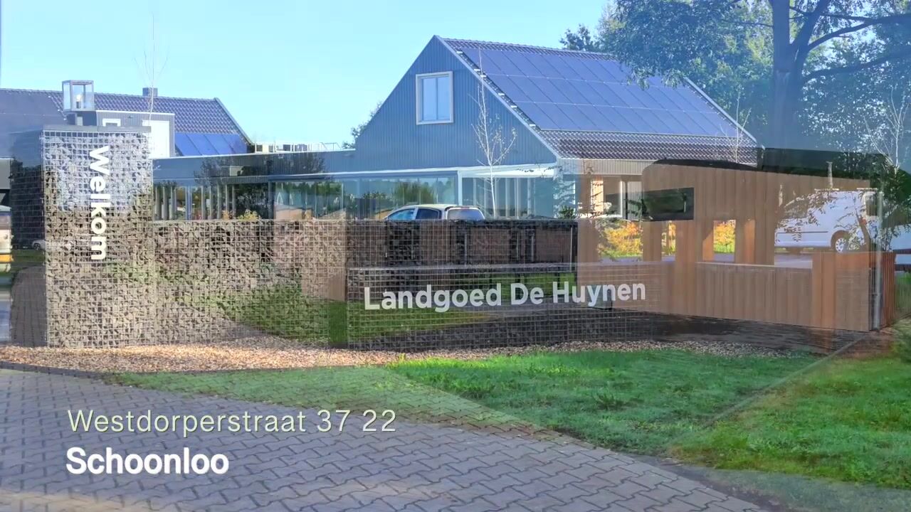 Video van Westdorperstraat 37-22