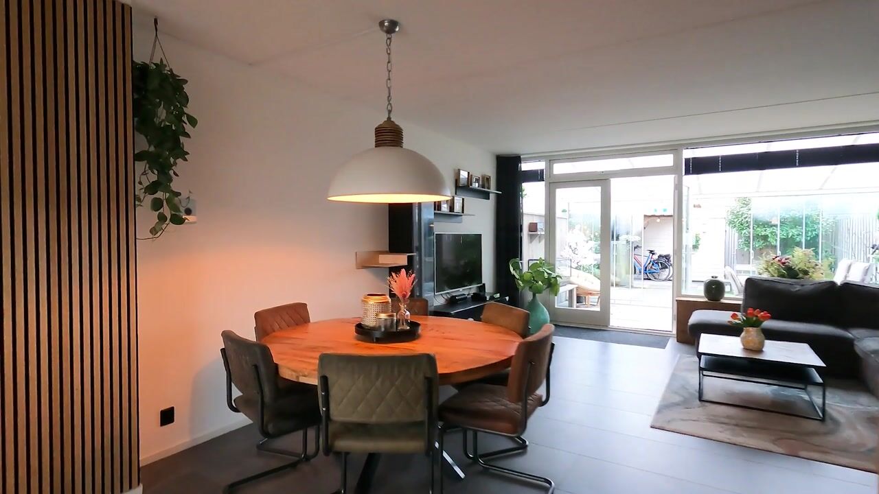 Video van Meidoorn 7