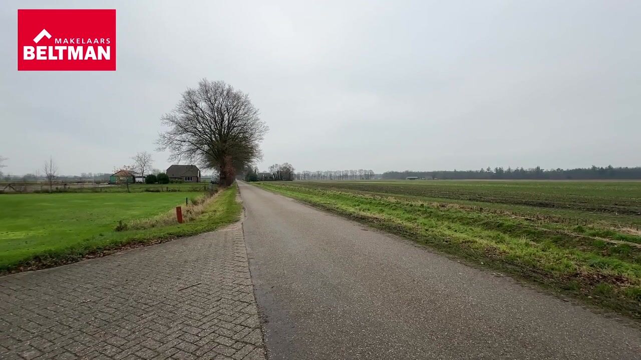 Video van Koebushorst 6
