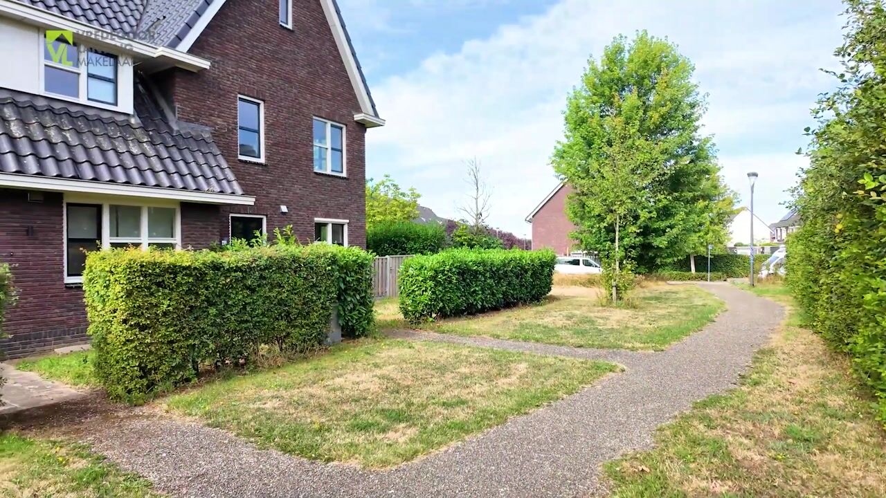 Video van De Ketting 44