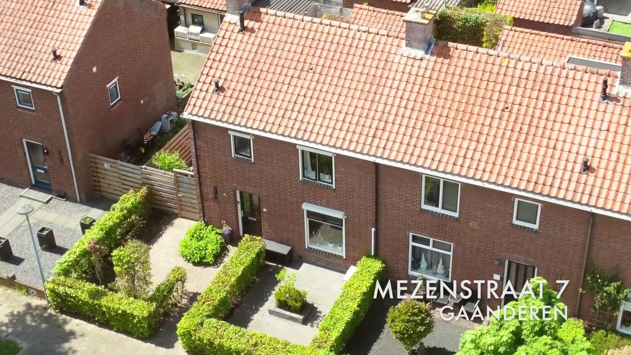 Video van Mezenstraat 7