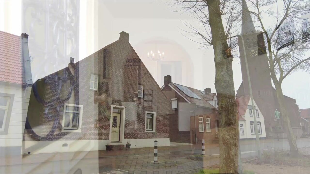 Video of Dorpsstraat 34