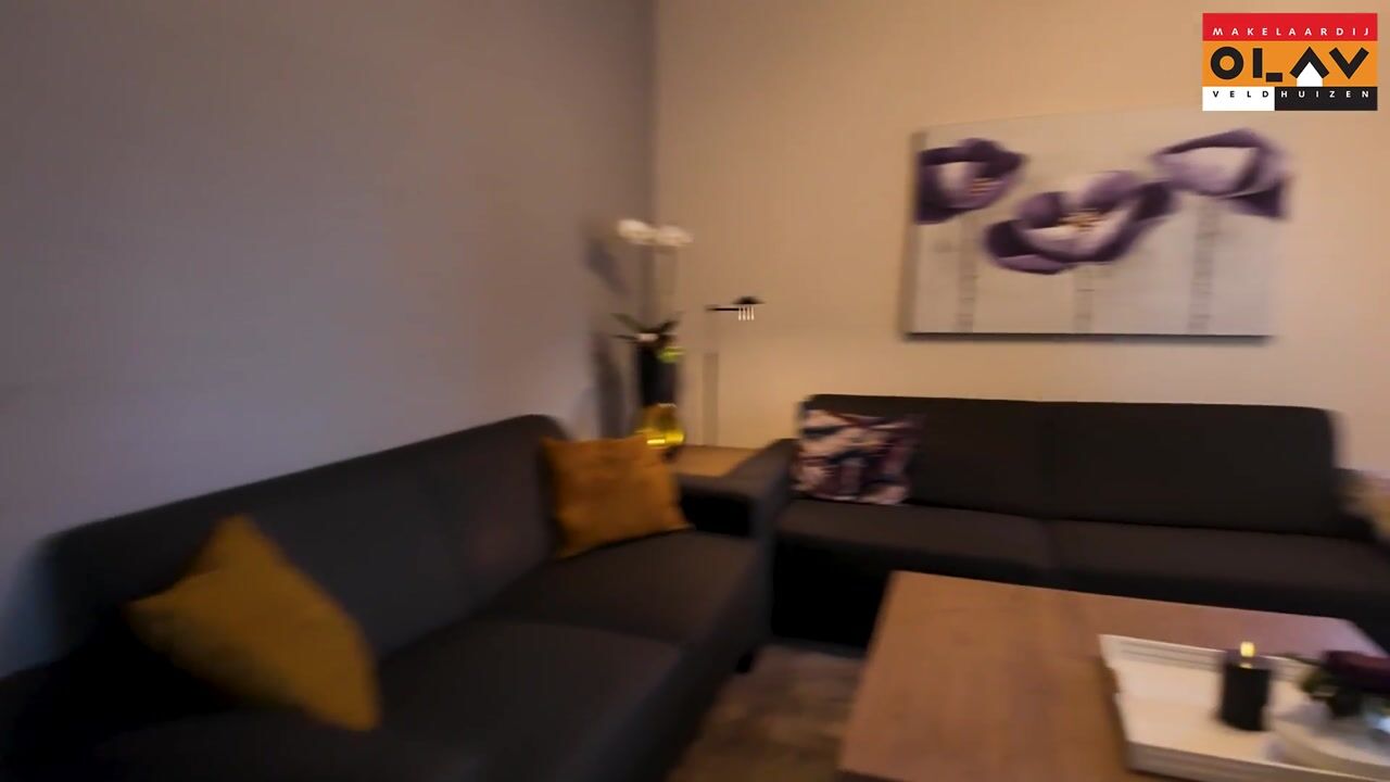 Video van Fuutdonk 24