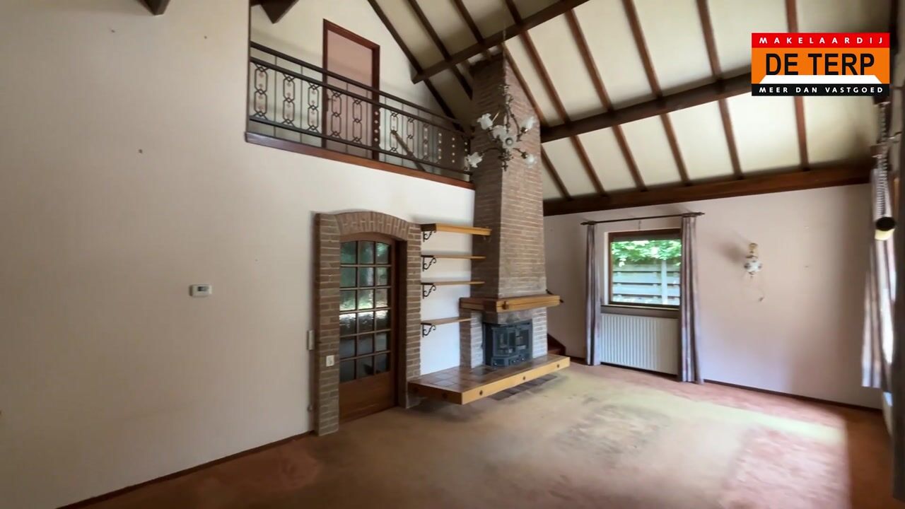 Video of Koningin-Emmalaan 17