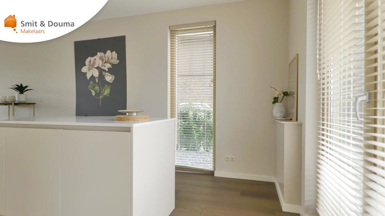 Video of Vingerhoedskruid 52