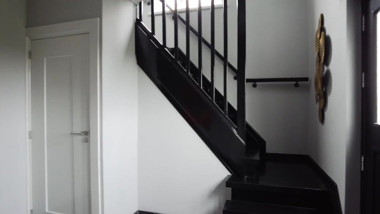 Video of Provincialeweg 36