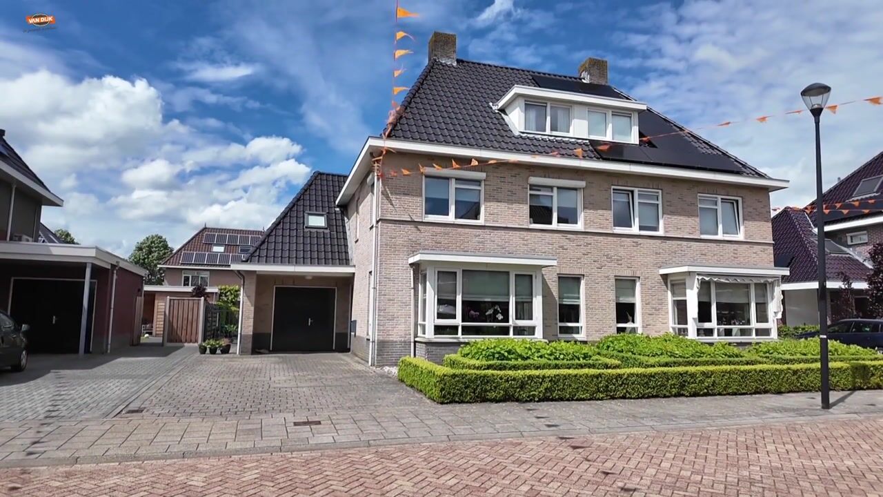 Video van Eimbrink 11