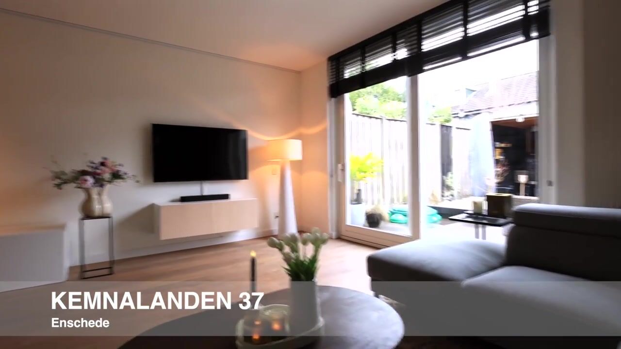 Video van Kemnalanden 37