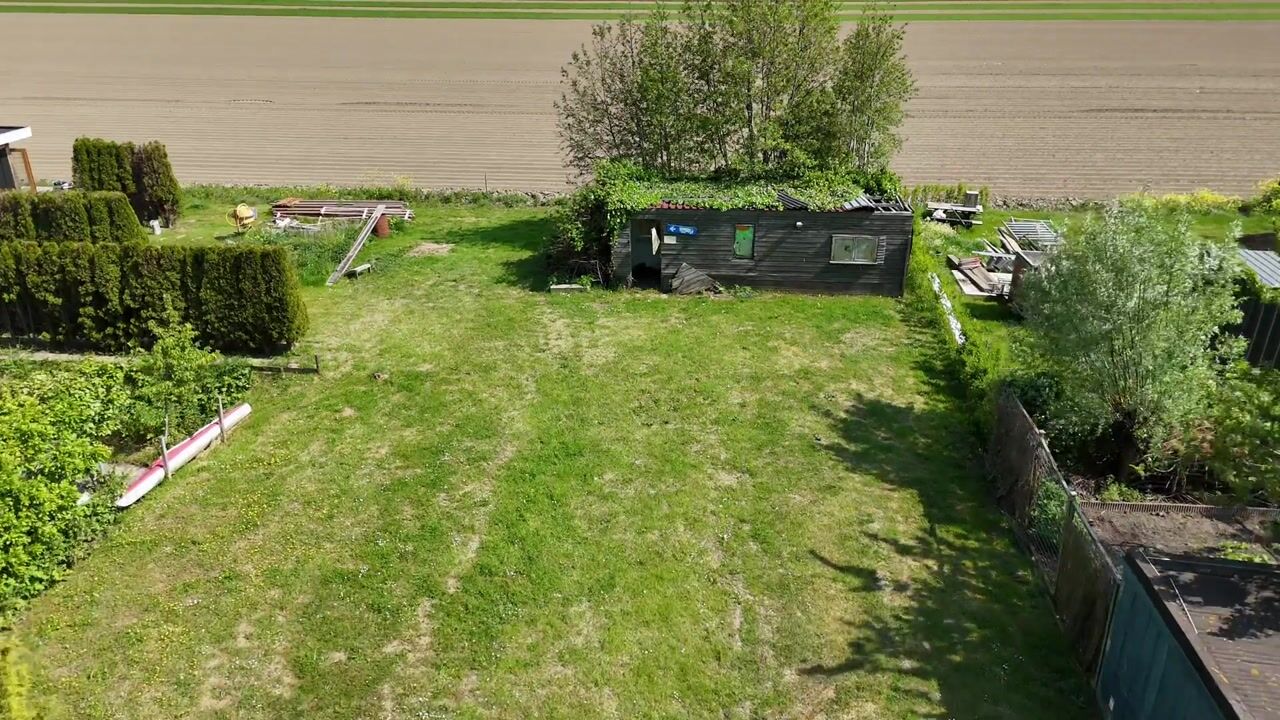 Video of Nieuweweg 57
