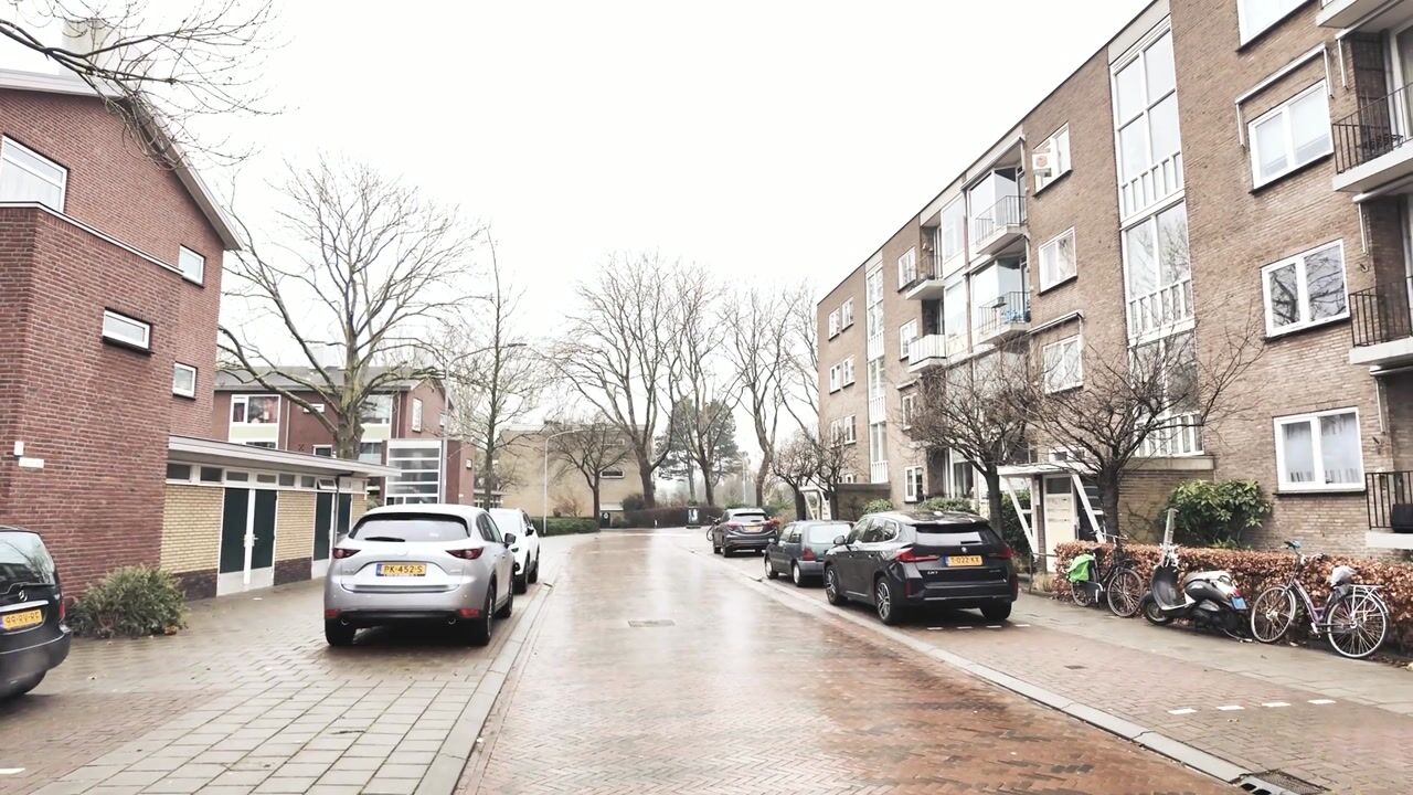 Video van Veen en Duin 47