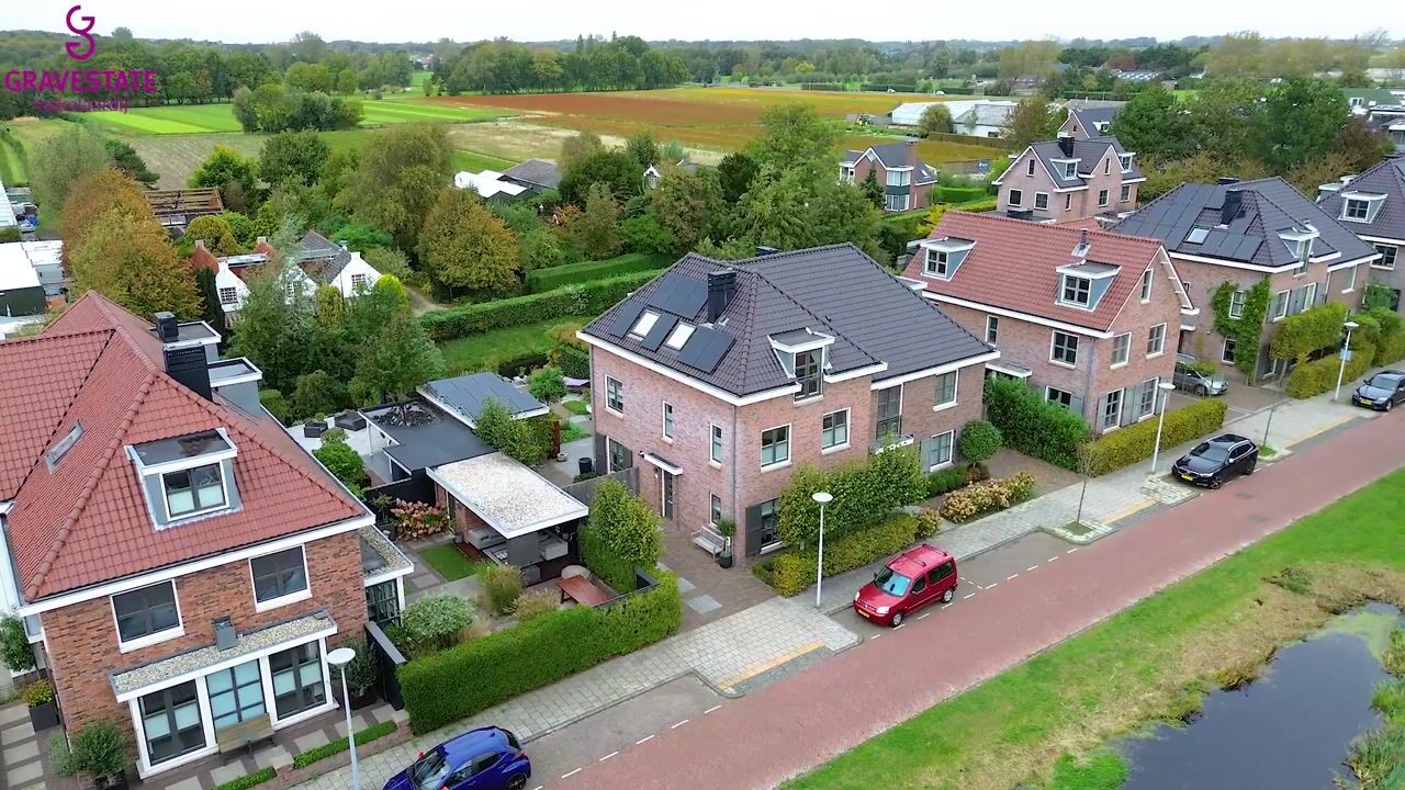 Video van Vorenbroekstraat 69