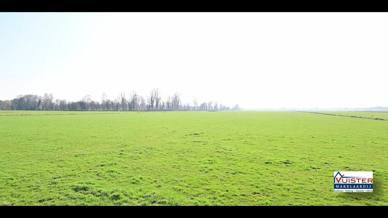 Video of Willibrorduslaan 57