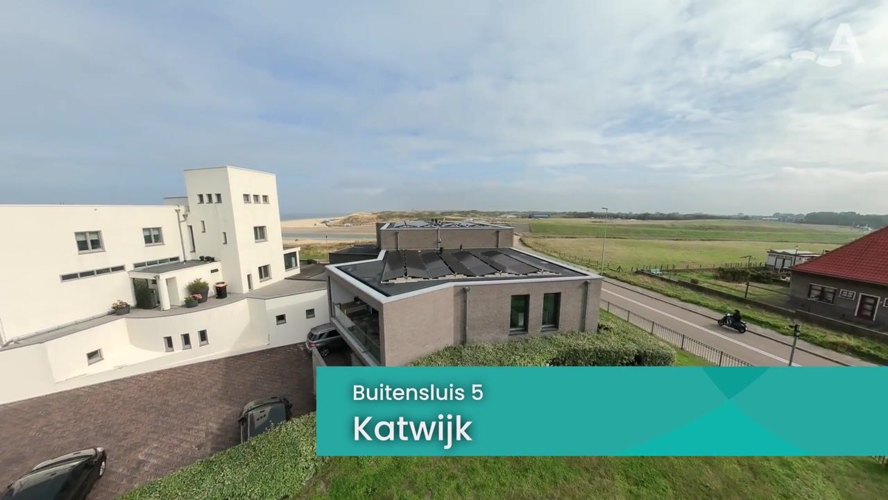 Video van Buitensluis 5