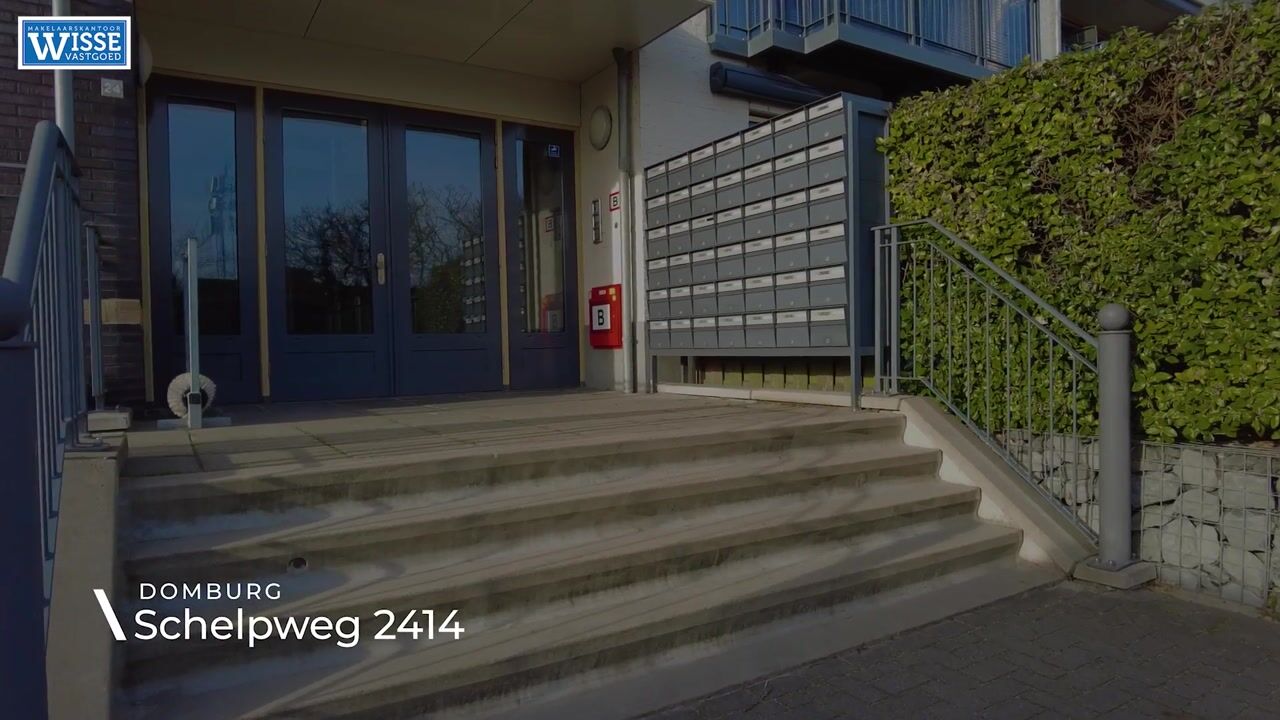 Video of Schelpweg 2414