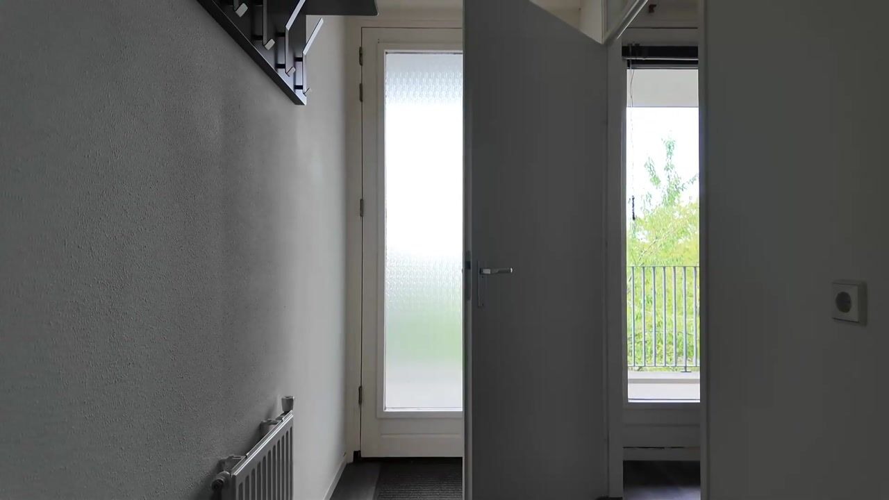 Video van Heemwerf 62